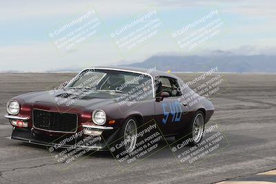 media/Jan-03-2026-SCCA SD (Sat) [[c9b9d14034]]/2-Intermediate Group/Session 1 (Bowl)/